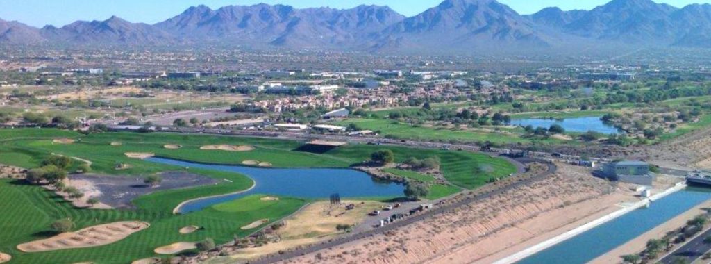 AZWaterFactPic