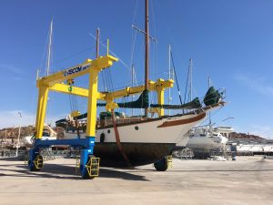 Beyond-the-Mirage-Sailboat