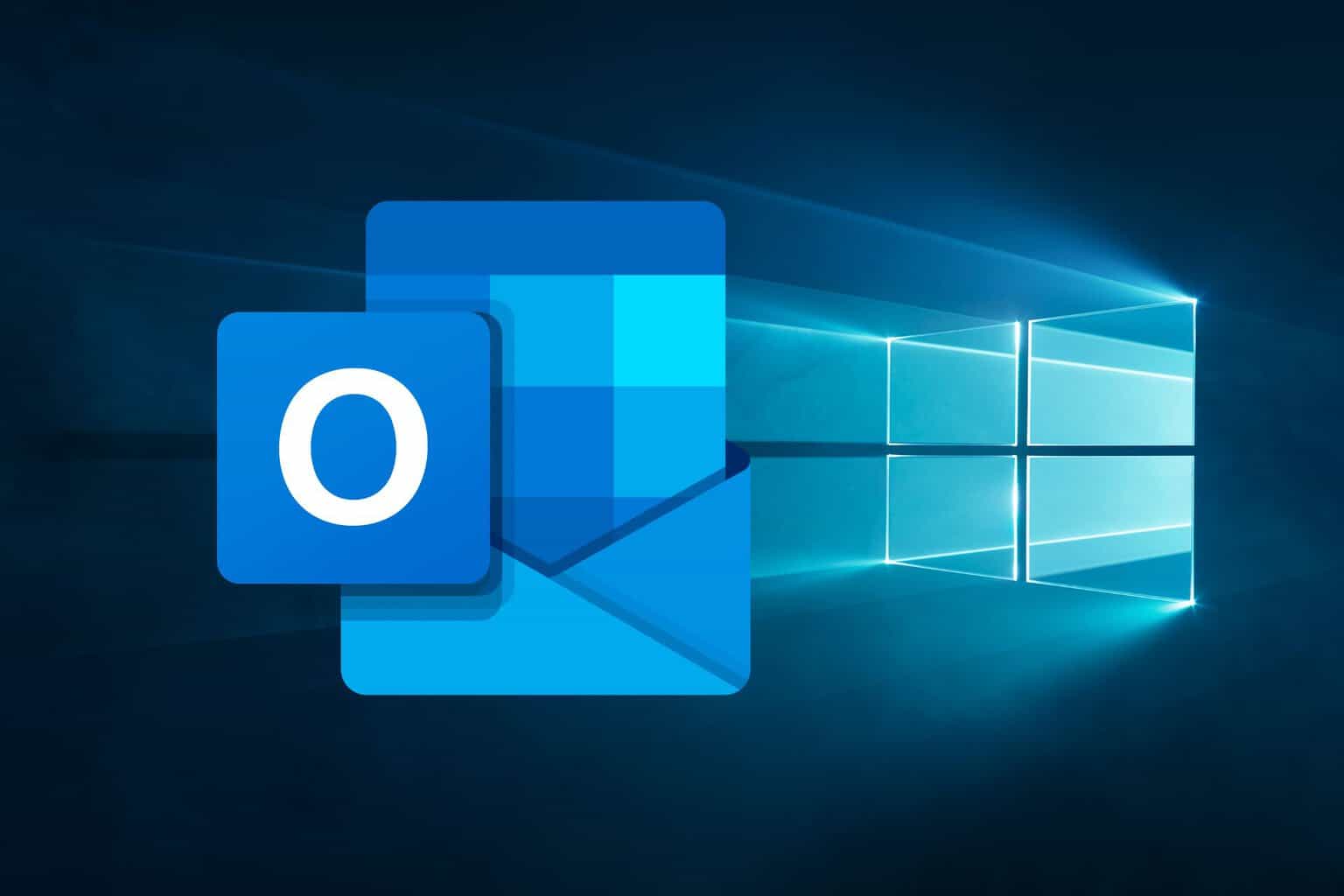 Microsoft will force install the new Outlook on Windows 10