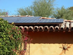 SolarPanels