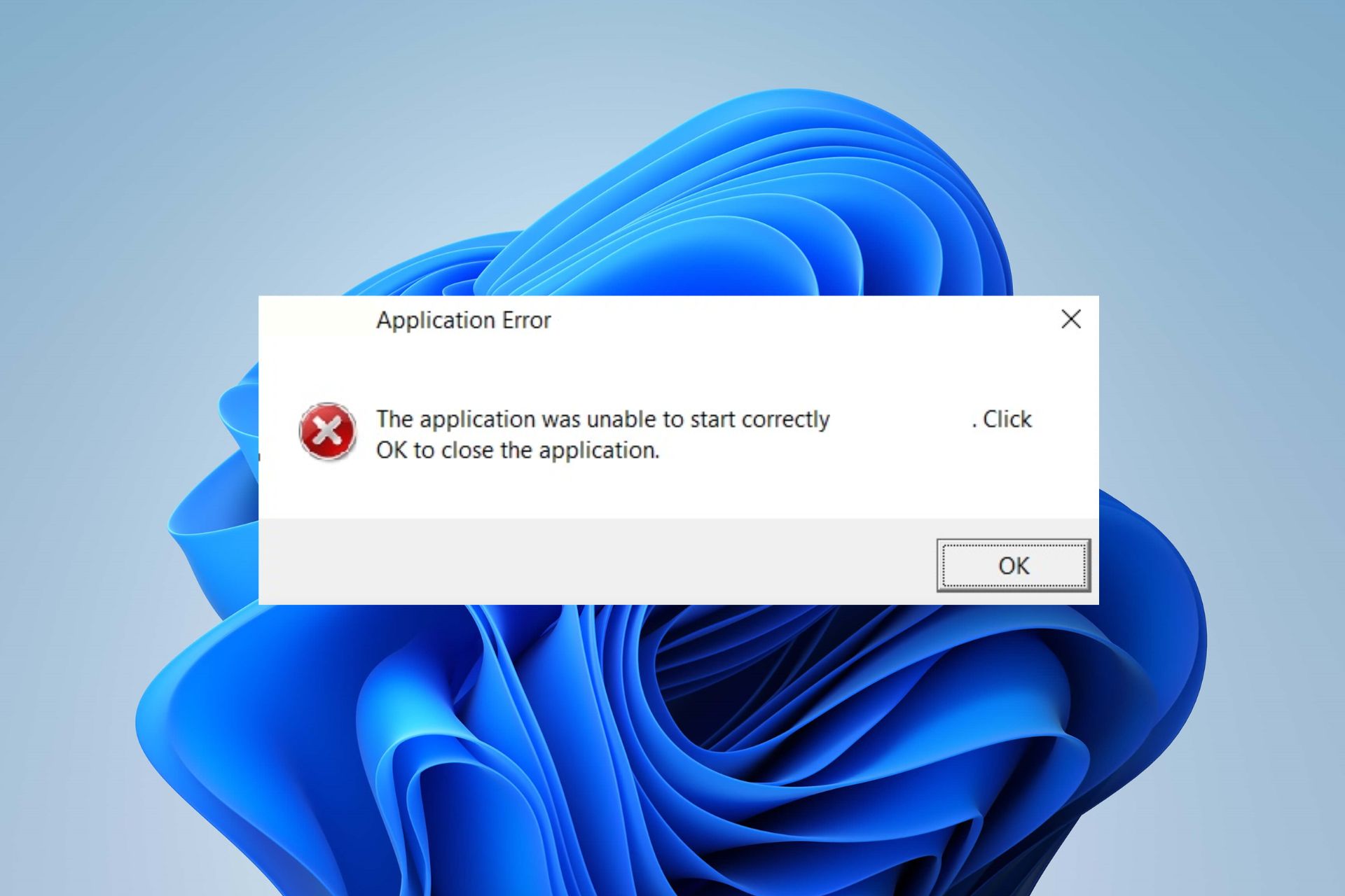 fix uihost exe