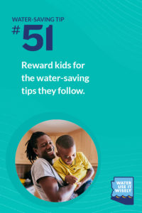 Tip Widget #51