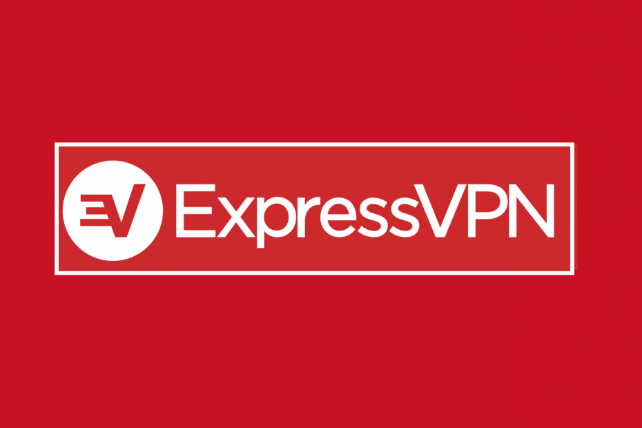 best ExpressVPN for Gaming deals black friday